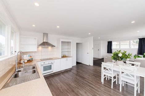 Photo of property in 3a Duff Crescent, Highbury, Palmerston North, 4412