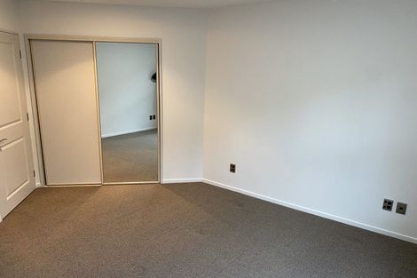 Photo of property in 28 Styx River Place, Spencerville, Christchurch, 8083