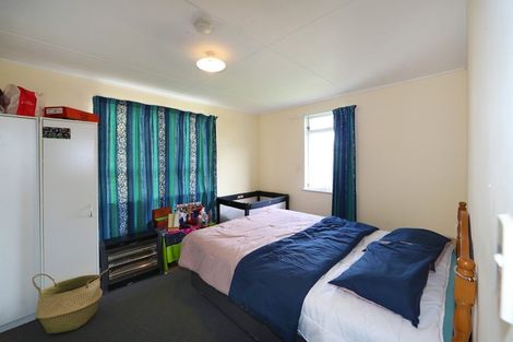 Photo of property in 17 Livingstone Road, Flaxmere, Hastings, 4120