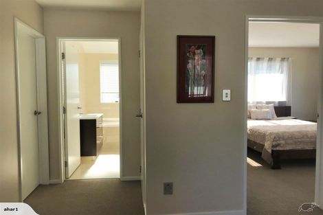 Photo of property in 20 Buccaneer Court, Gulf Harbour, Whangaparaoa, 0930