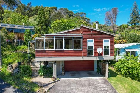 Photo of property in 306 Karaka Road, Thames, 3500