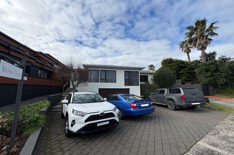 Photo of property in 35 May Street, Mount Maunganui, 3116