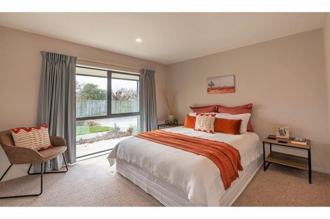 Photo of property in 47 Bishopsworth Street, Hillsborough, Christchurch, 8022