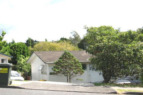 Photo of property in 63 Alexander Avenue, Torbay, Auckland, 0630