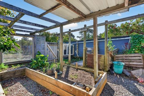 Photo of property in 32 Murphys Line, Featherston, 5771