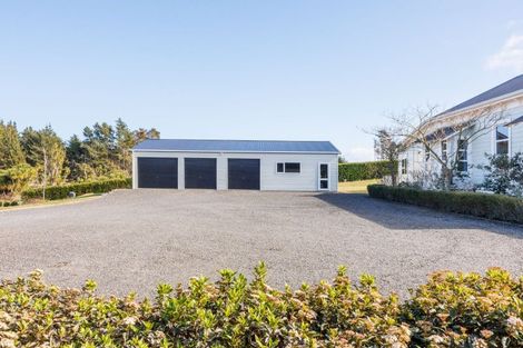 Photo of property in 53a Wylie Road, Foxton Beach, Foxton, 4891