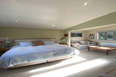 Photo of property in 26b Delhi Crescent, Khandallah, Wellington, 6035