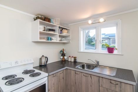 Photo of property in 52 Happy Valley Road, Owhiro Bay, Wellington, 6023