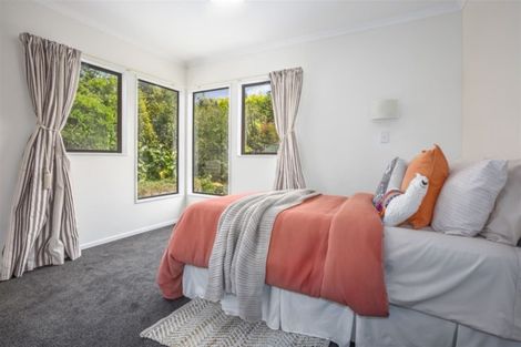 Photo of property in 77 Joseph Banks Drive, Whitby, Porirua, 5024