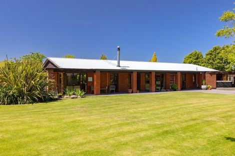 Photo of property in 73 Halswell Junction Road, Halswell, Christchurch, 8025