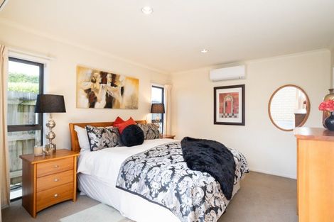 Photo of property in 3 Waitaha Place, Clive, 4102