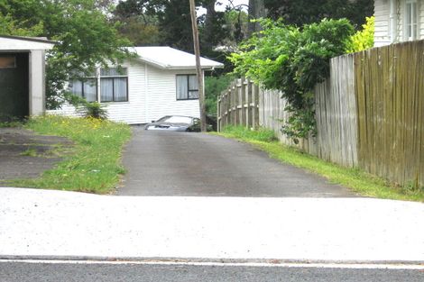 Photo of property in 45 Walters Road, Mount Wellington, Auckland, 1062