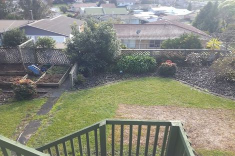 Photo of property in 5 Dovedale Place, Dinsdale, Hamilton, 3204