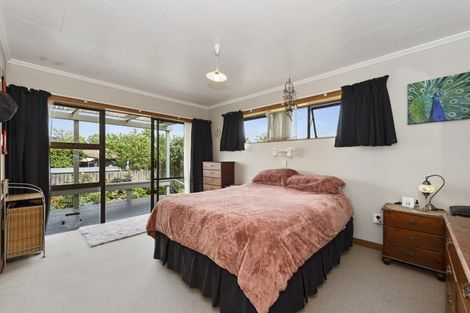 Photo of property in 51 George Street, Morrinsville, 3300