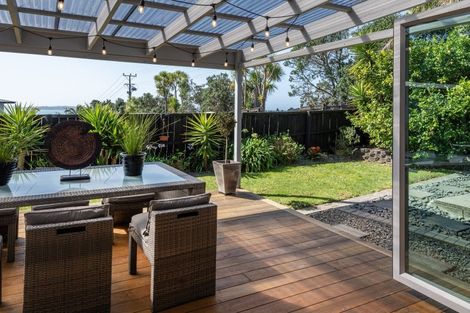 Photo of property in 37 Liberty Crescent, Beachlands, Auckland, 2018