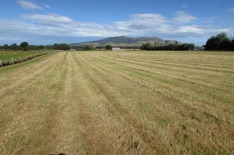 Photo of property in 451 Whiterig Road, Knapdale, Gore, 9773