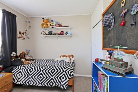 Photo of property in 118 Gascoigne Street, Raureka, Hastings, 4120