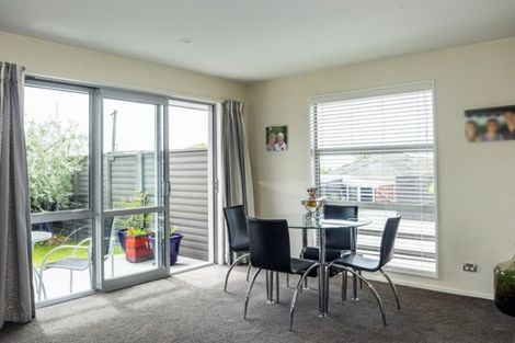 Photo of property in 10 Market Street, Watlington, Timaru, 7910
