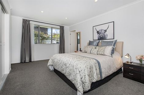 Photo of property in 12 Tieke Place, Horahora, Whangarei, 0110