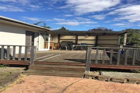 Photo of property in 745 Main North Road, Belfast, Christchurch, 8051