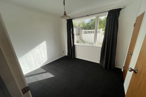 Photo of property in 8 Widmore Drive, Massey, Auckland, 0614