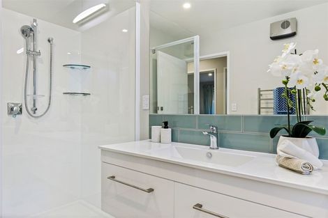 Photo of property in 25 Haughey Drive, Mairehau, Christchurch, 8052