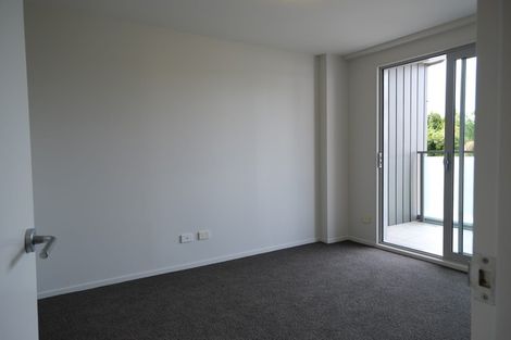 Photo of property in Bay Palms Apartments, 8/30b Bute Road, Browns Bay, Auckland, 0630