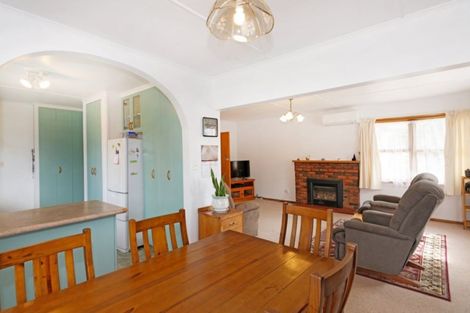 Photo of property in 1 Lemari Avenue, Stoke, Nelson, 7011