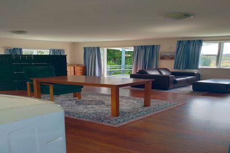 Photo of property in 212a Plummers Point Road, Whakamarama, 3172