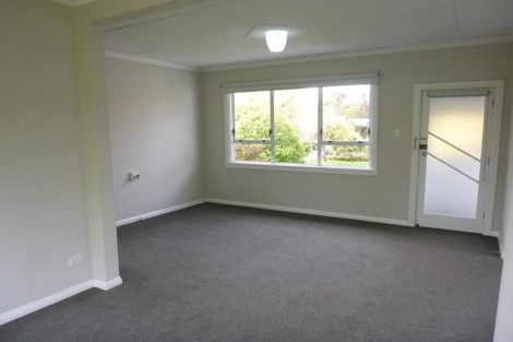 Photo of property in 15 Saint Hill Lane, Havelock North, 4130