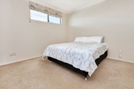 Photo of property in 113/3 Morningside Drive, Morningside, Auckland, 1025