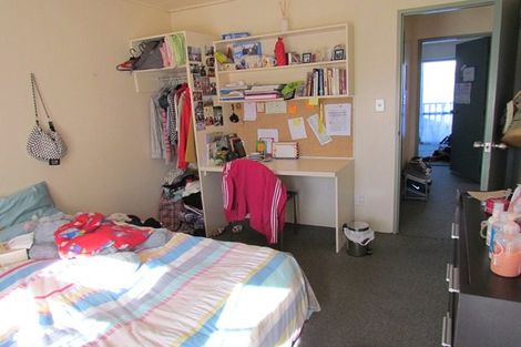 Photo of property in 17 Howe Street, North Dunedin, Dunedin, 9016