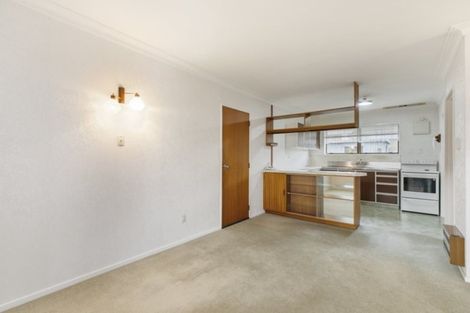 Photo of property in 124a Edgecumbe Road, Tauranga South, Tauranga, 3112