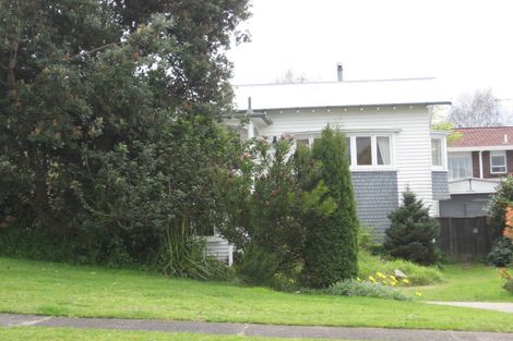 Photo of property in 67a Eighth Avenue, Tauranga, 3110