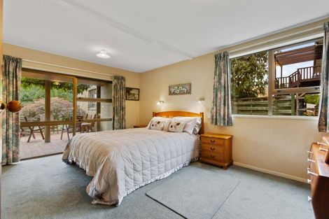 Photo of property in 12 Heuchan Lane, Wanaka, 9305