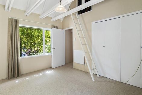 Photo of property in 10 Pamir Place, Welcome Bay, Tauranga, 3112