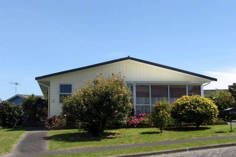 Photo of property in 13 Tasman Views, Otamatea, Whanganui, 4501