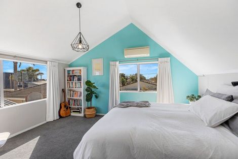 Photo of property in 276b Dickson Road, Papamoa Beach, Papamoa, 3118