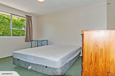 Photo of property in 357 Clyde Road, Bryndwr, Christchurch, 8053