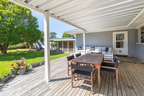 Photo of property in 7 Derby Street, Solway, Masterton, 5810