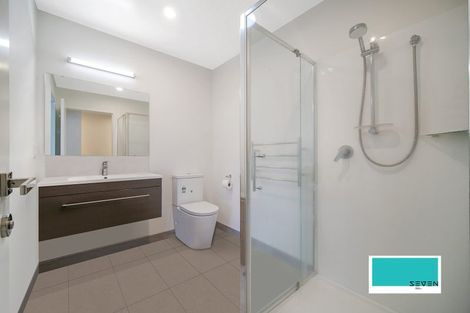 Photo of property in 19 Gateway Avenue, Beachlands, Auckland, 2018