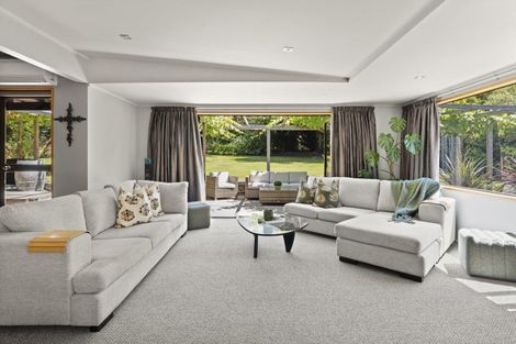 Photo of property in 51 Flower Street, Fairfield, Dunedin, 9018