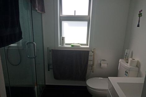 Photo of property in 87 Endeavour Drive, Whitby, Porirua, 5024