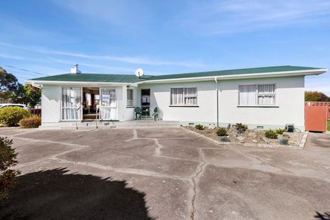 Photo of property in 12 York Street, Motueka, 7120