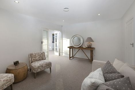 Photo of property in 50 Barrington Street, Somerfield, Christchurch, 8024