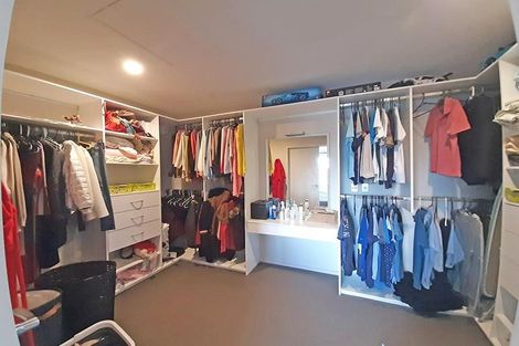 Photo of property in 62 Toscana Drive, Karaka, Papakura, 2113