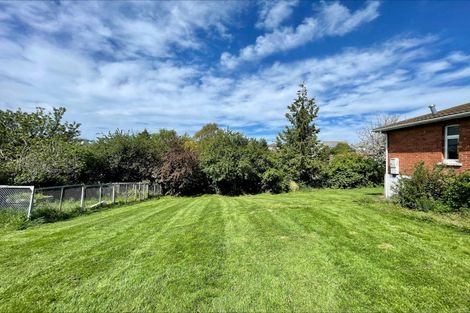 Photo of property in 13 Wilson Street, Seaview, Timaru, 7910