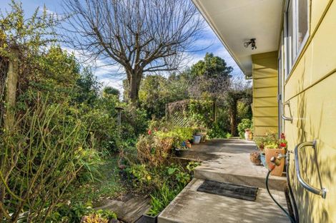 Photo of property in 18 Bloomfield Street, Leithfield, Amberley, 7481