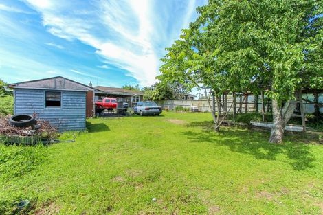 Photo of property in 9 Fairview Road, Western Heights, Rotorua, 3015