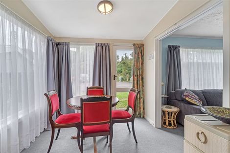 Photo of property in 3 Trices Road, Halswell, Christchurch, 8025